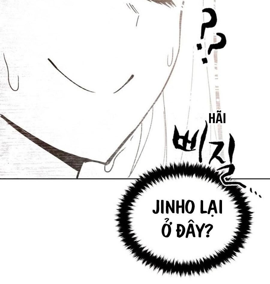 Ma tôn tái thế chapter 50 - Upload bởi truyensieuhay.com