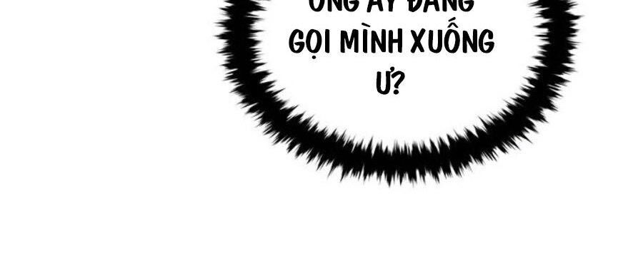 Ma tôn tái thế chapter 50 - Upload bởi truyensieuhay.com