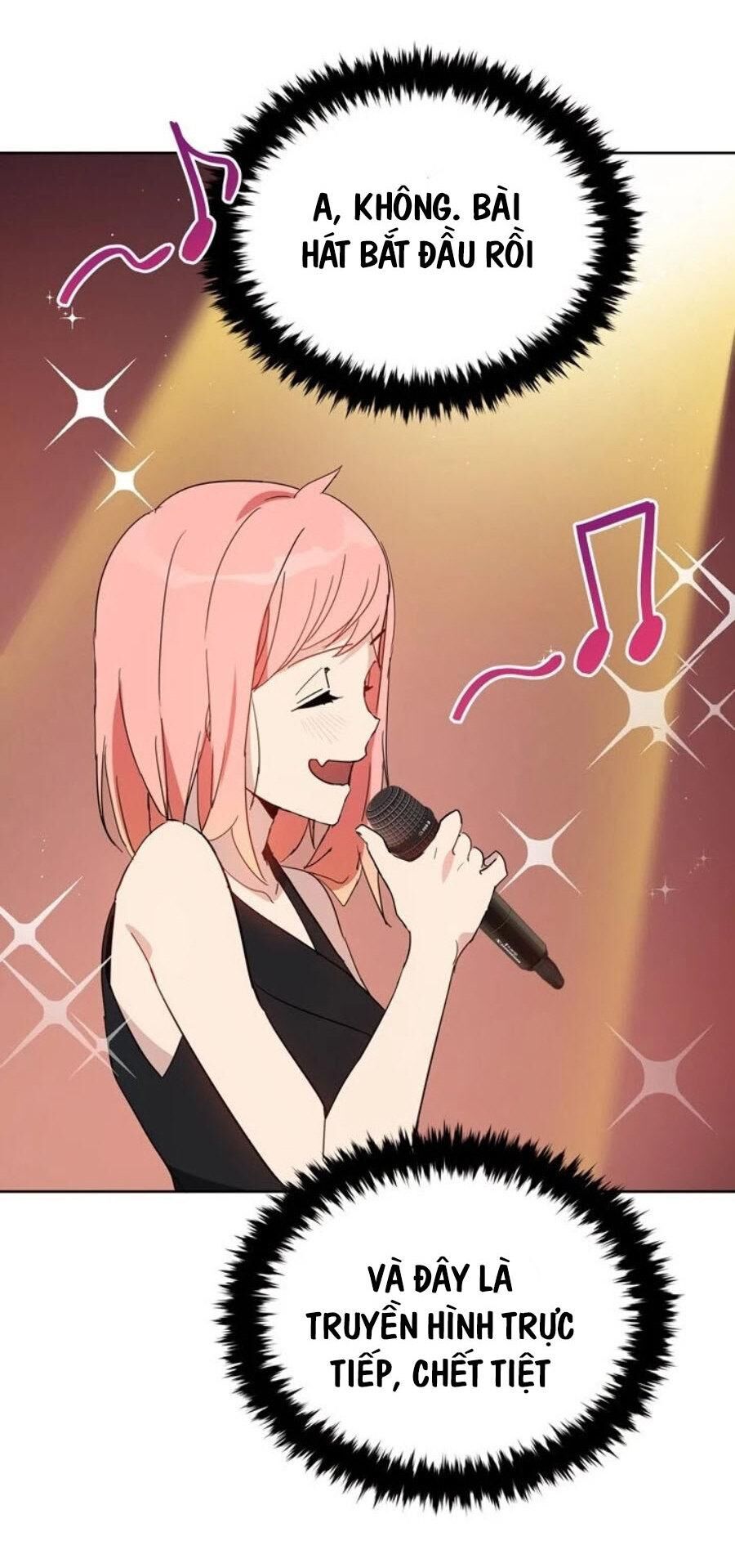 Ma tôn tái thế chapter 50 - Upload bởi truyensieuhay.com