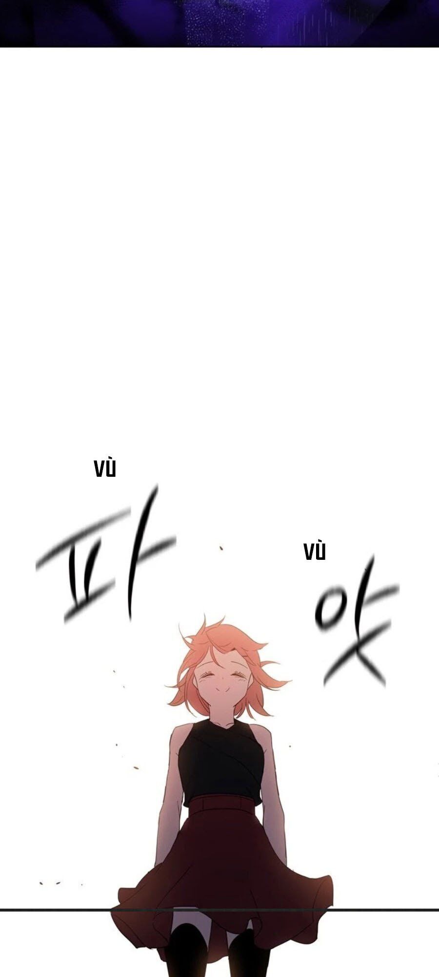 Ma tôn tái thế chapter 50 - Upload bởi truyensieuhay.com