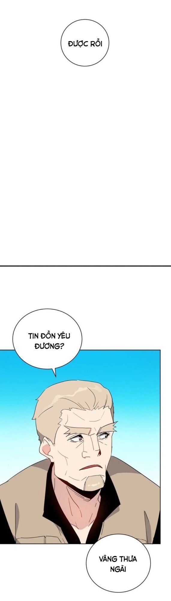 Ma tôn tái thế chapter 50 - Upload bởi truyensieuhay.com