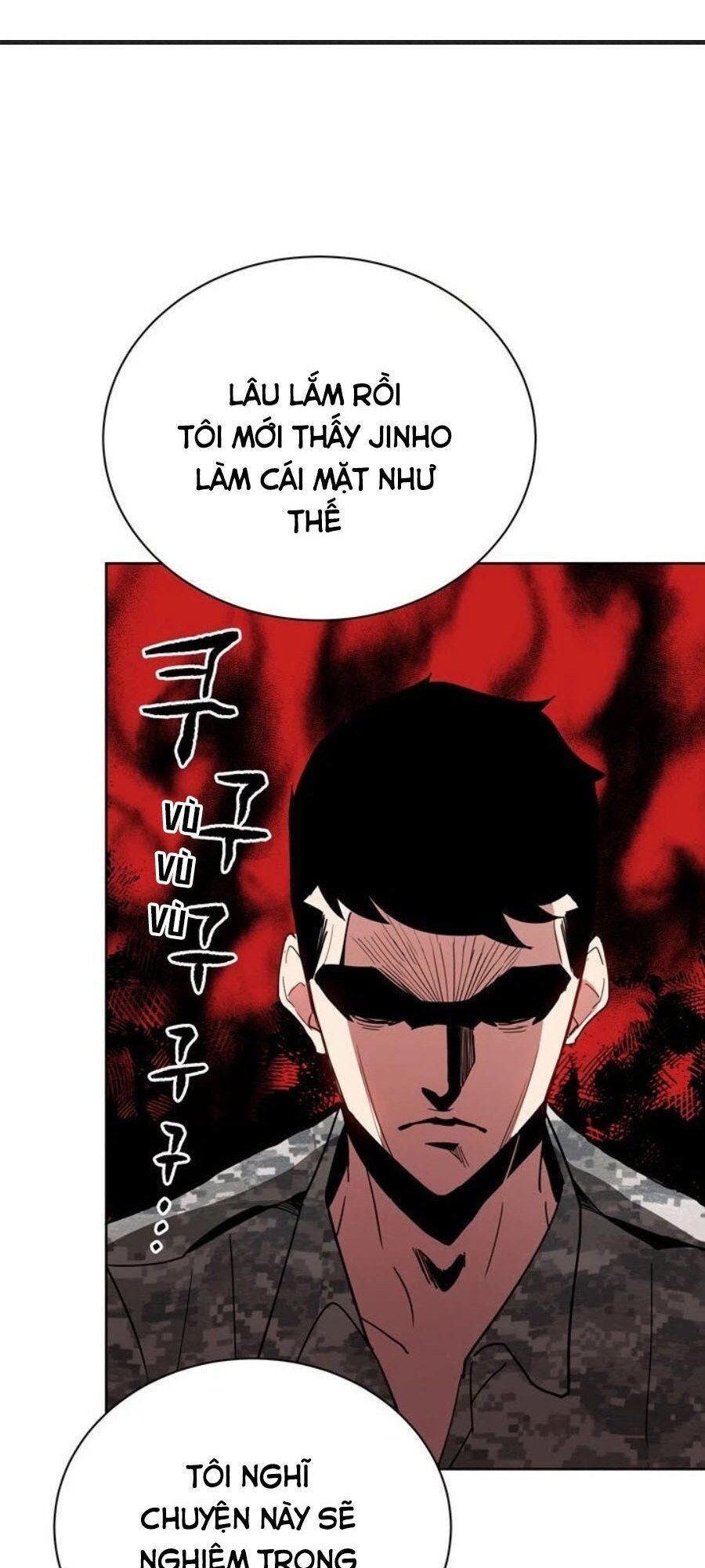 Ma tôn tái thế chapter 50 - Upload bởi truyensieuhay.com