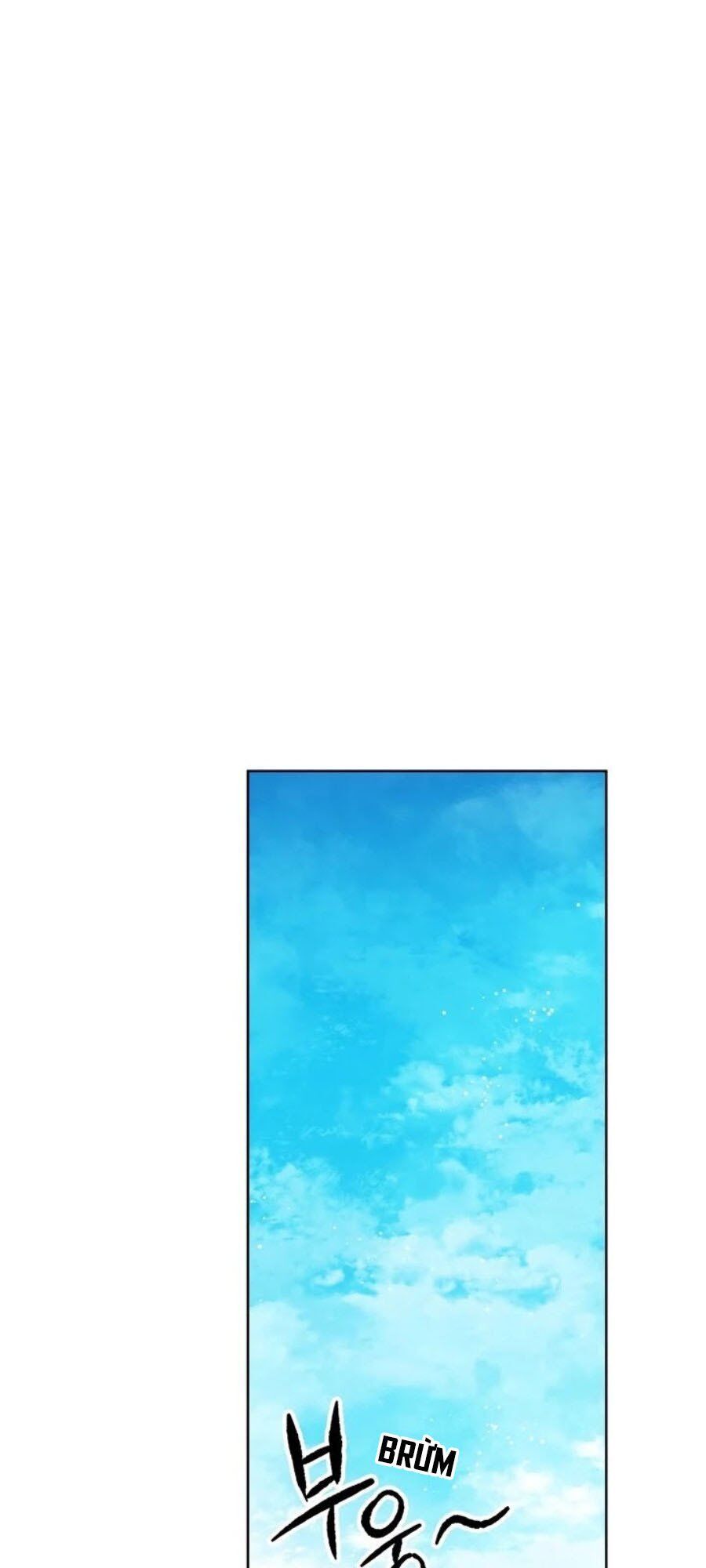 Ma tôn tái thế chapter 50 - Upload bởi truyensieuhay.com