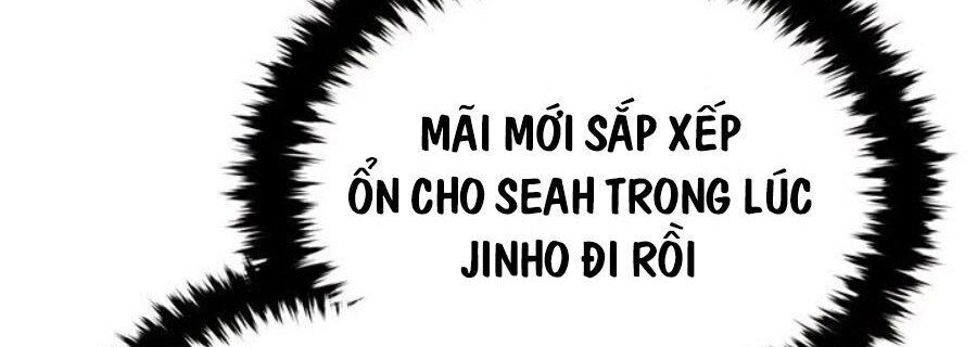 Ma tôn tái thế chapter 50 - Upload bởi truyensieuhay.com