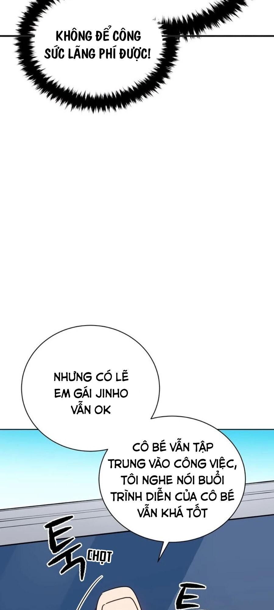 Ma tôn tái thế chapter 50 - Upload bởi truyensieuhay.com