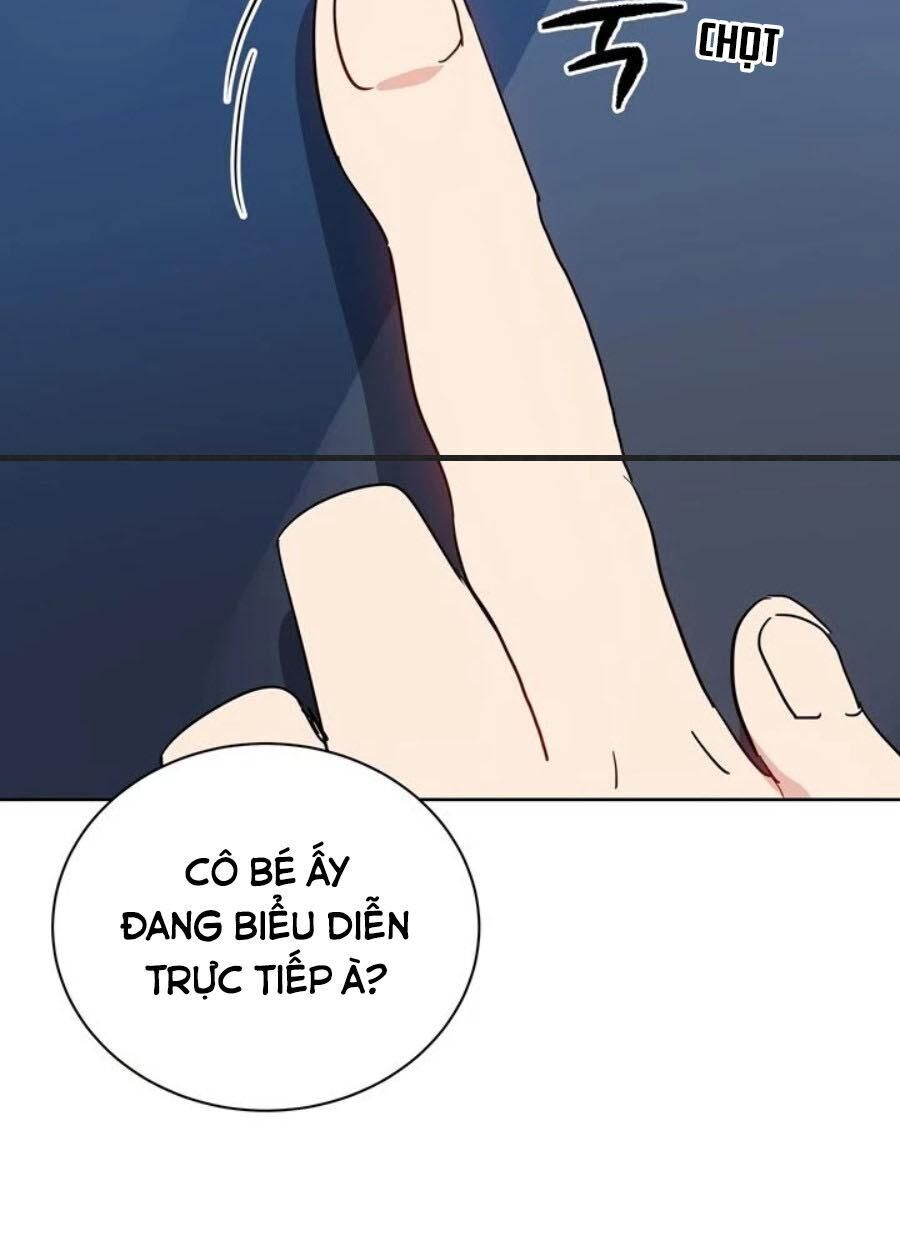 Ma tôn tái thế chapter 50 - Upload bởi truyensieuhay.com