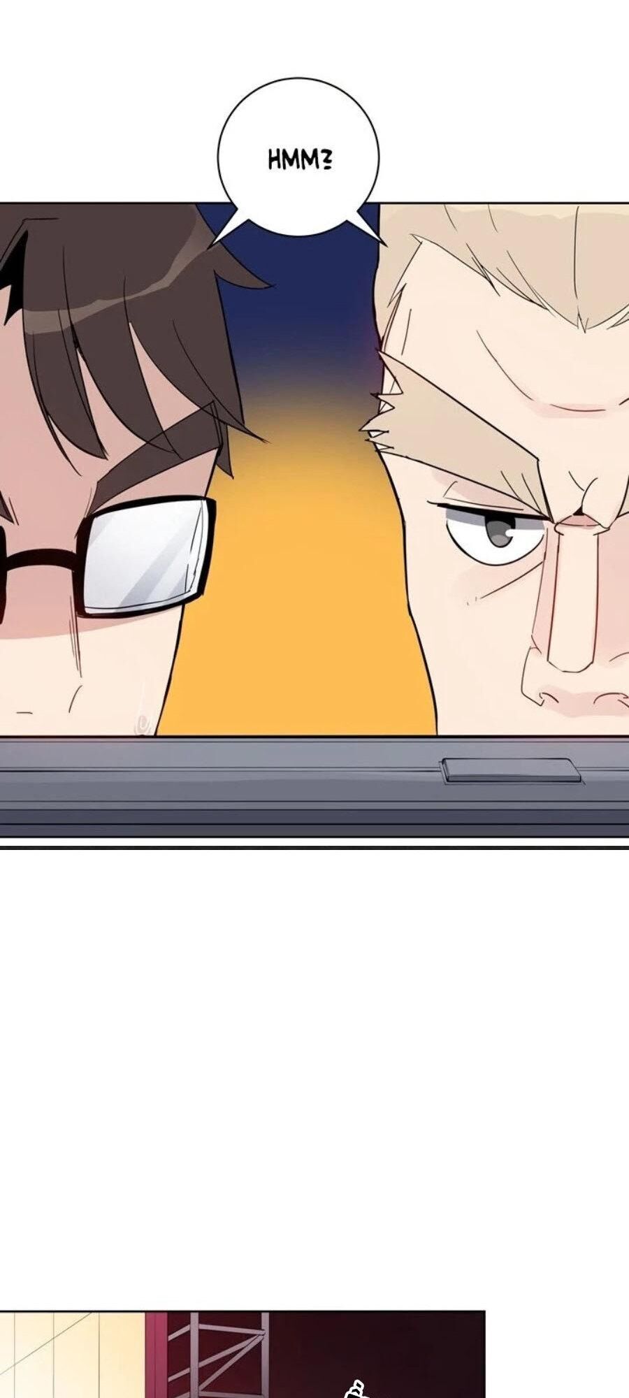 Ma tôn tái thế chapter 50 - Upload bởi truyensieuhay.com