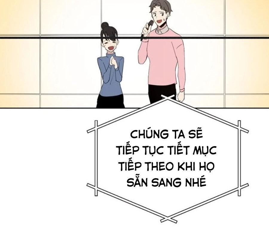 Ma tôn tái thế chapter 50 - Upload bởi truyensieuhay.com