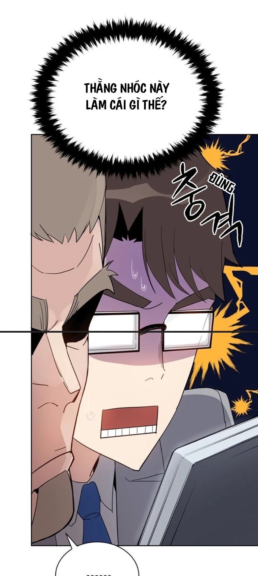 Ma tôn tái thế chapter 50 - Upload bởi truyensieuhay.com