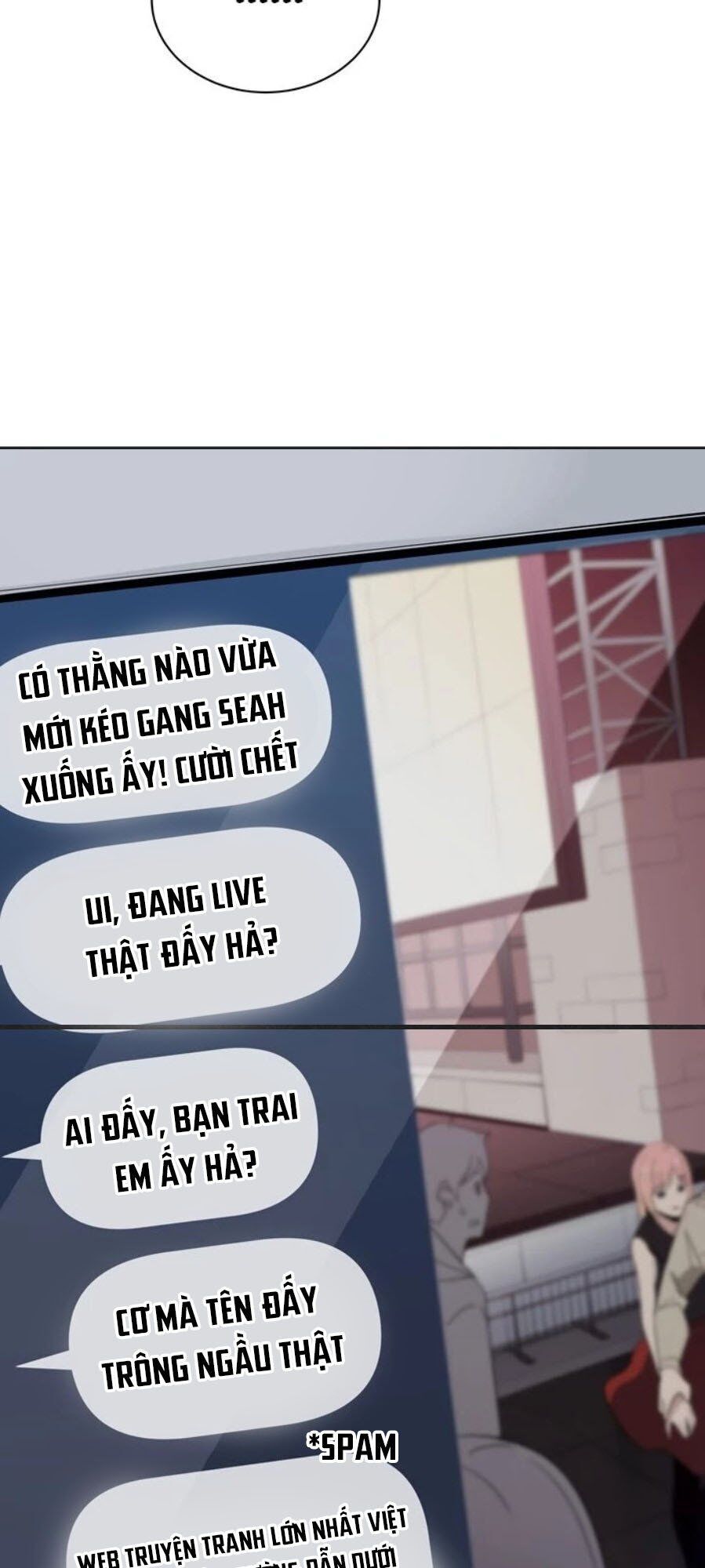 Ma tôn tái thế chapter 50 - Upload bởi truyensieuhay.com