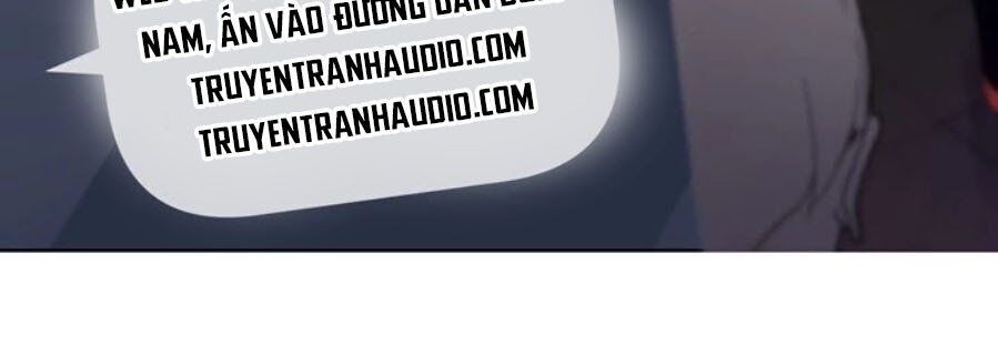 Ma tôn tái thế chapter 50 - Upload bởi truyensieuhay.com