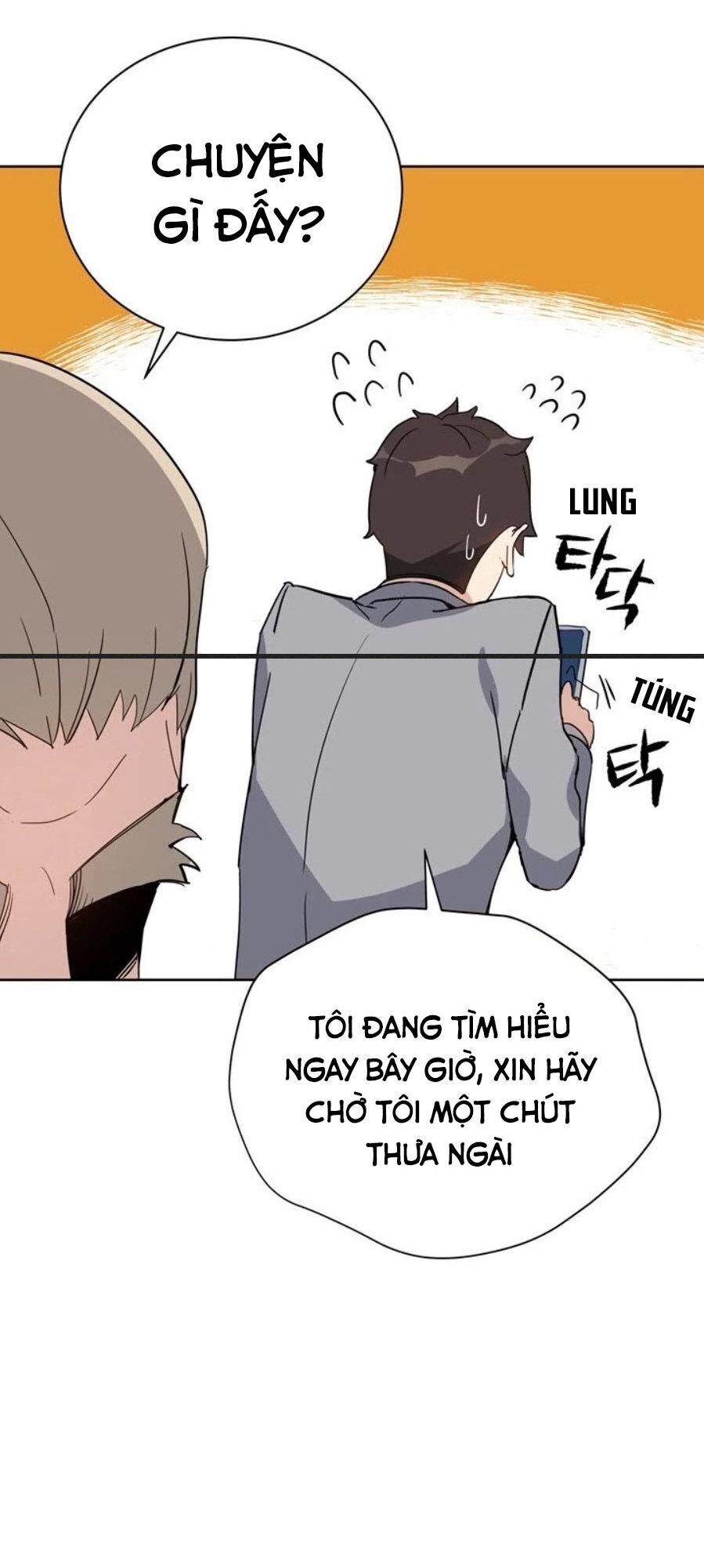 Ma tôn tái thế chapter 50 - Upload bởi truyensieuhay.com