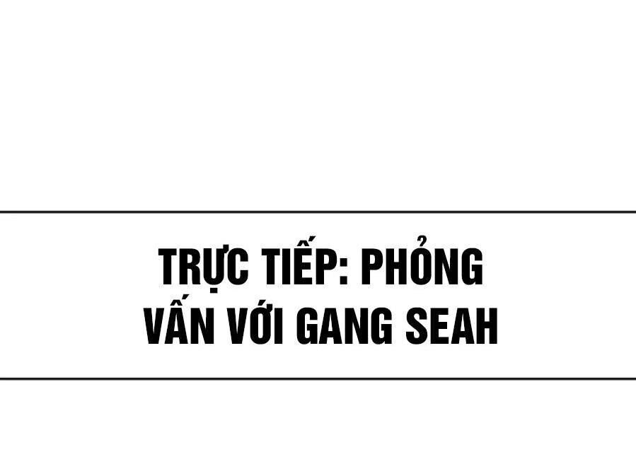 Ma tôn tái thế chapter 50 - Upload bởi truyensieuhay.com