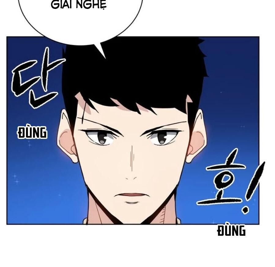 Ma tôn tái thế chapter 50 - Upload bởi truyensieuhay.com