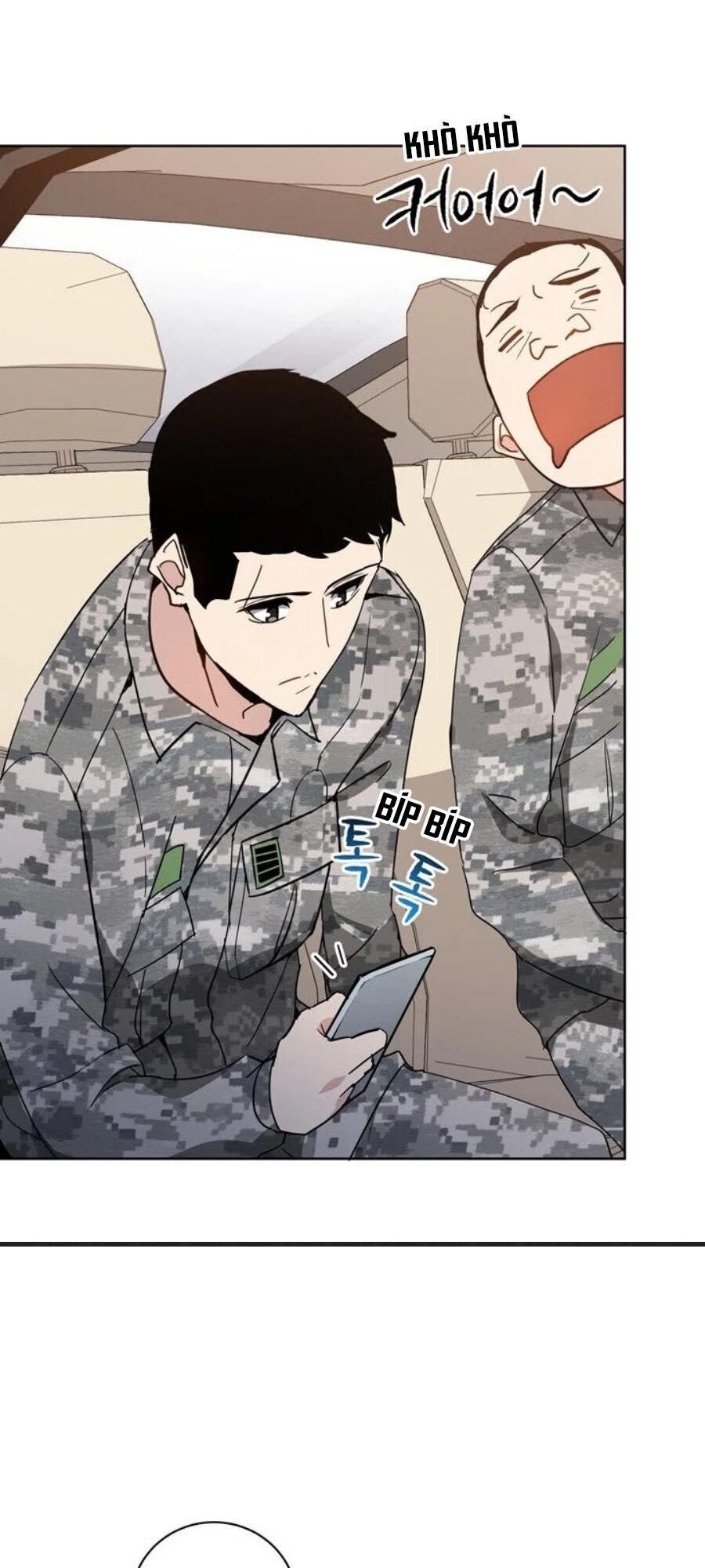 Ma tôn tái thế chapter 50 - Upload bởi truyensieuhay.com
