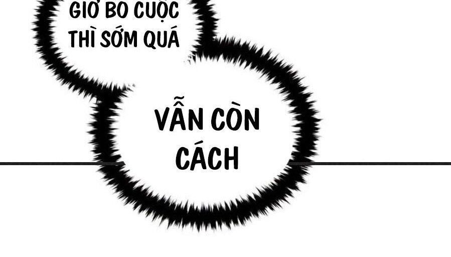 Ma tôn tái thế chapter 50 - Upload bởi truyensieuhay.com