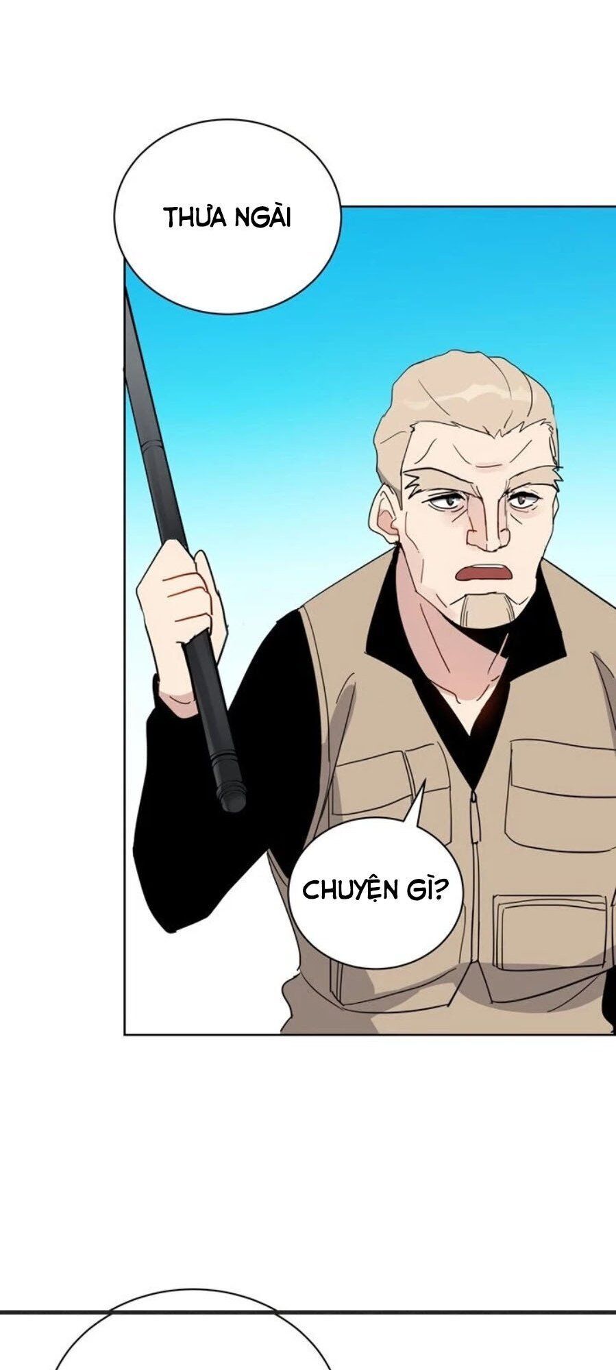 Ma tôn tái thế chapter 50 - Upload bởi truyensieuhay.com
