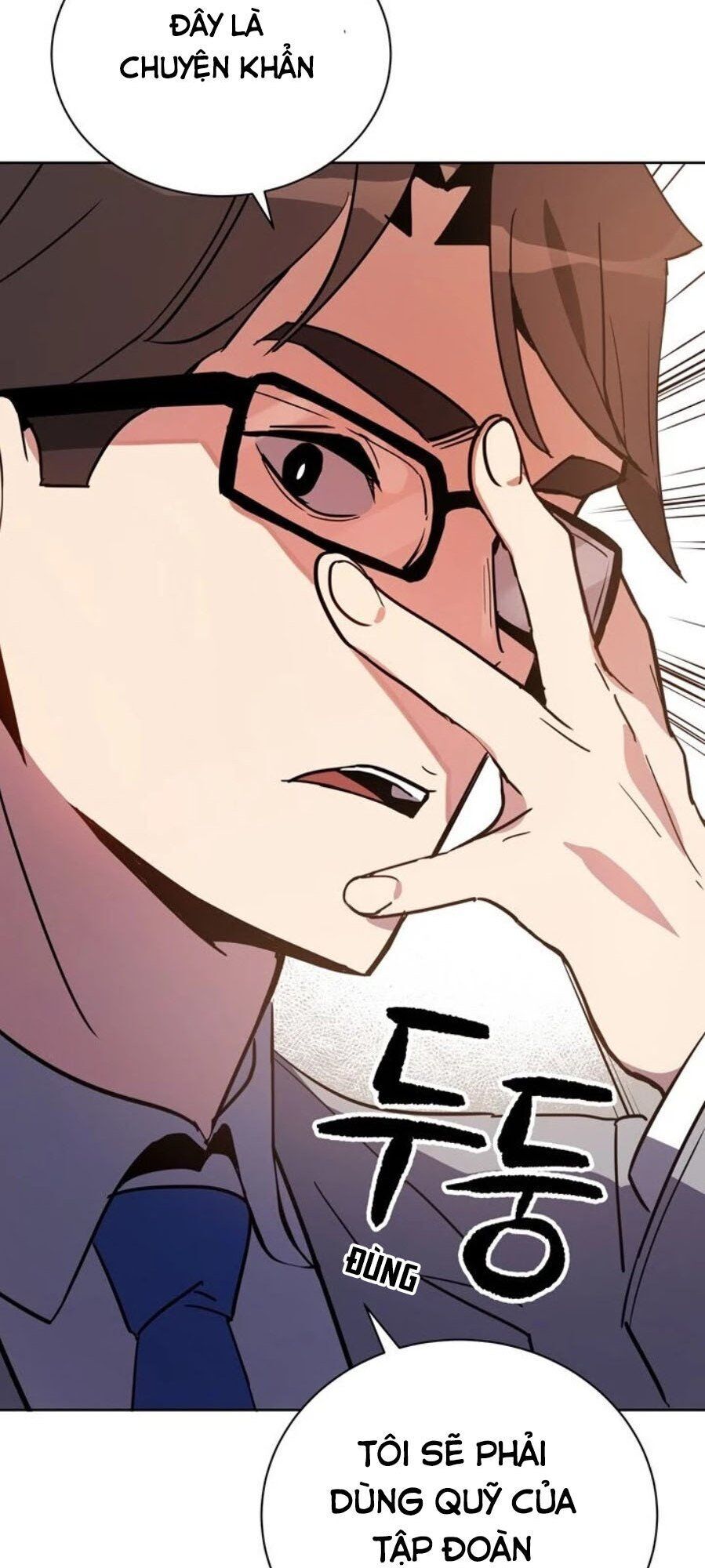 Ma tôn tái thế chapter 50 - Upload bởi truyensieuhay.com