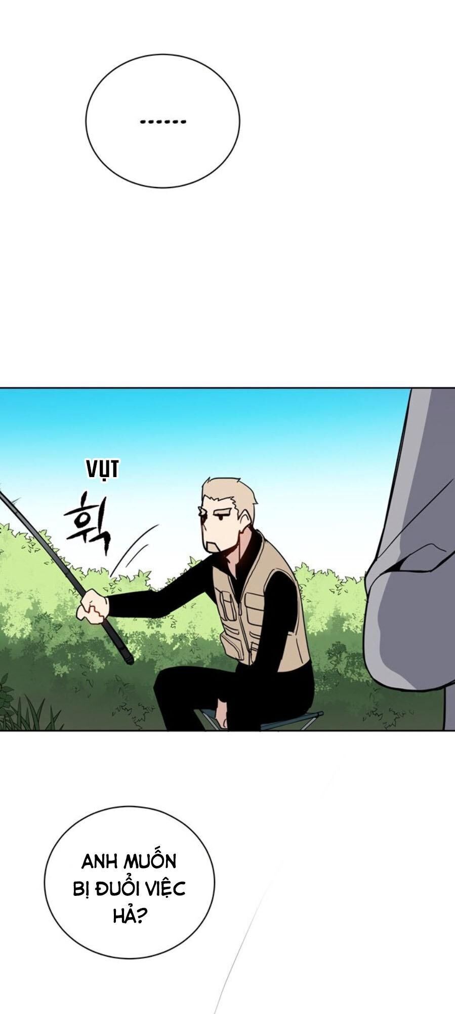 Ma tôn tái thế chapter 50 - Upload bởi truyensieuhay.com