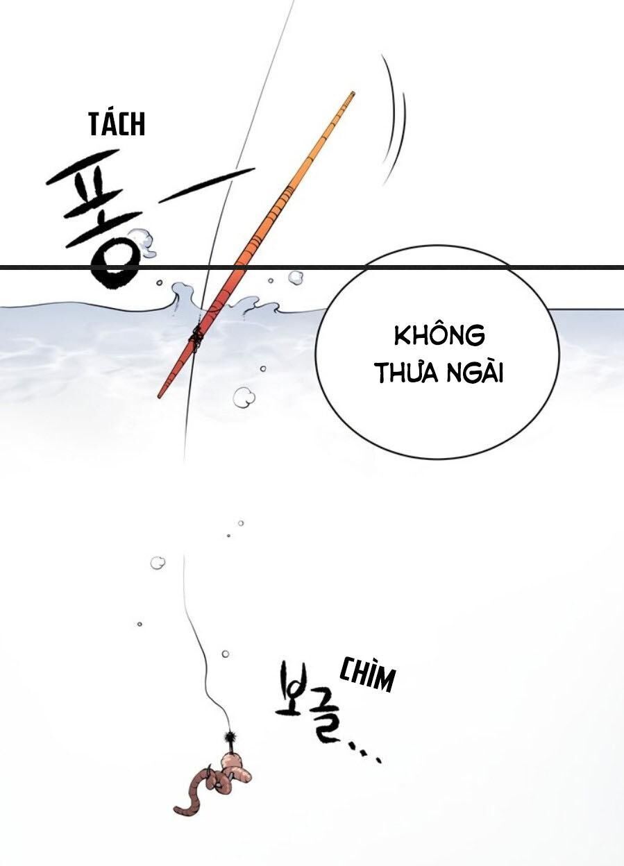 Ma tôn tái thế chapter 50 - Upload bởi truyensieuhay.com