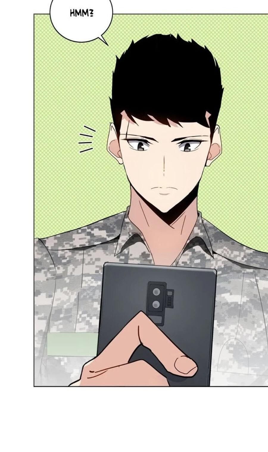 Ma tôn tái thế chapter 50 - Upload bởi truyensieuhay.com