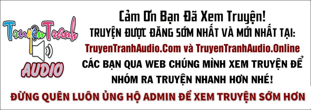 Ma tôn tái thế chapter 50 - Upload bởi truyensieuhay.com
