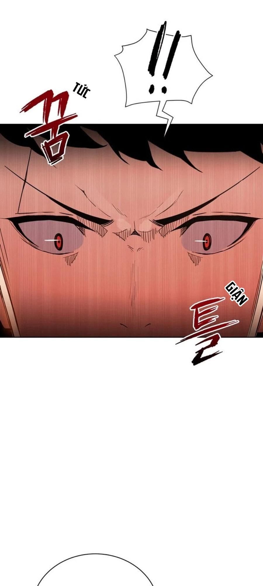 Ma tôn tái thế chapter 50 - Upload bởi truyensieuhay.com
