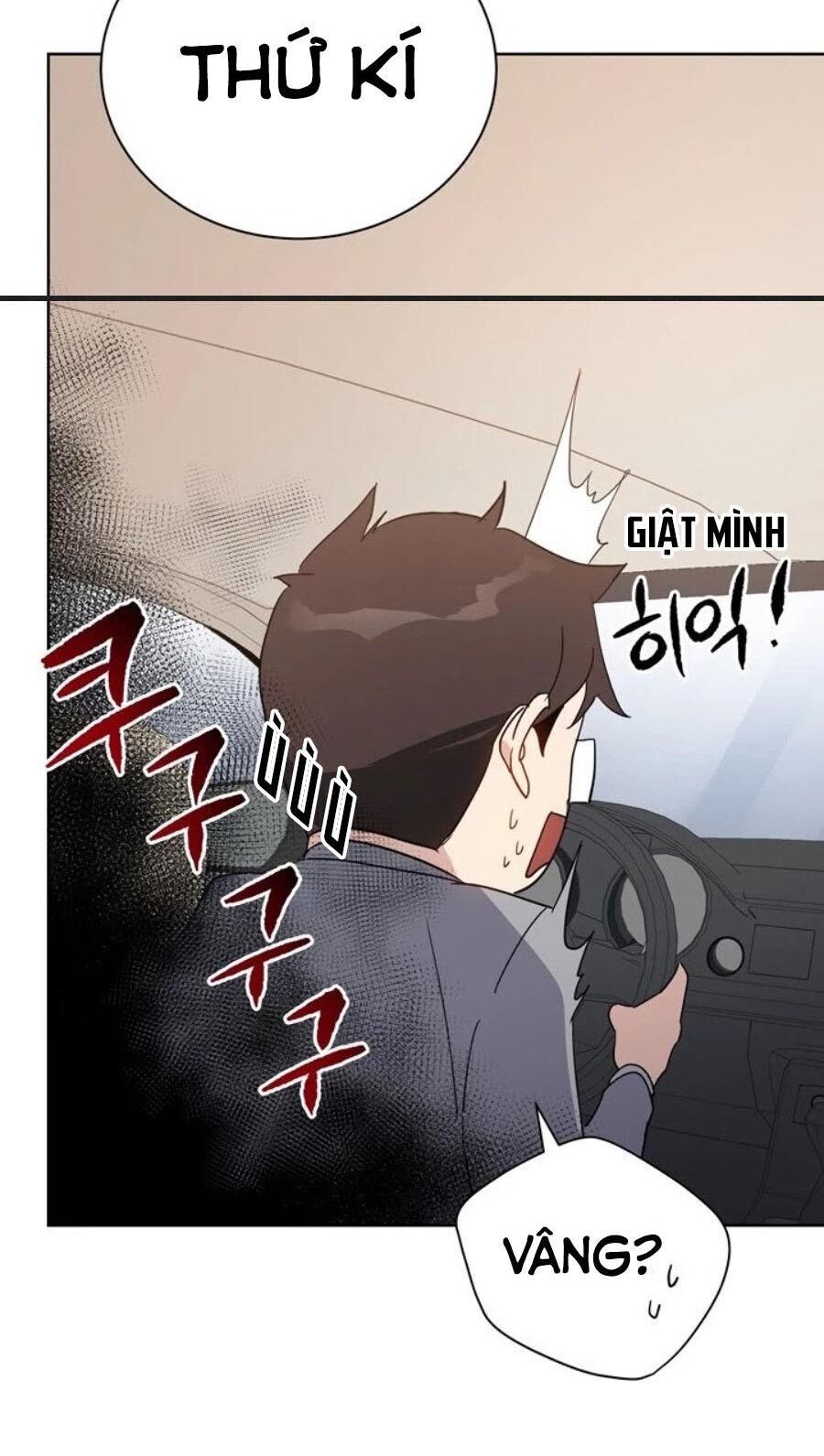 Ma tôn tái thế chapter 50 - Upload bởi truyensieuhay.com