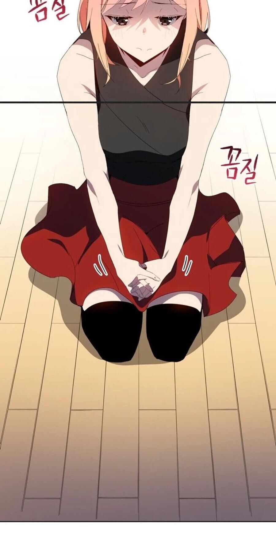 Ma tôn tái thế chapter 51 - Upload bởi truyensieuhay.com
