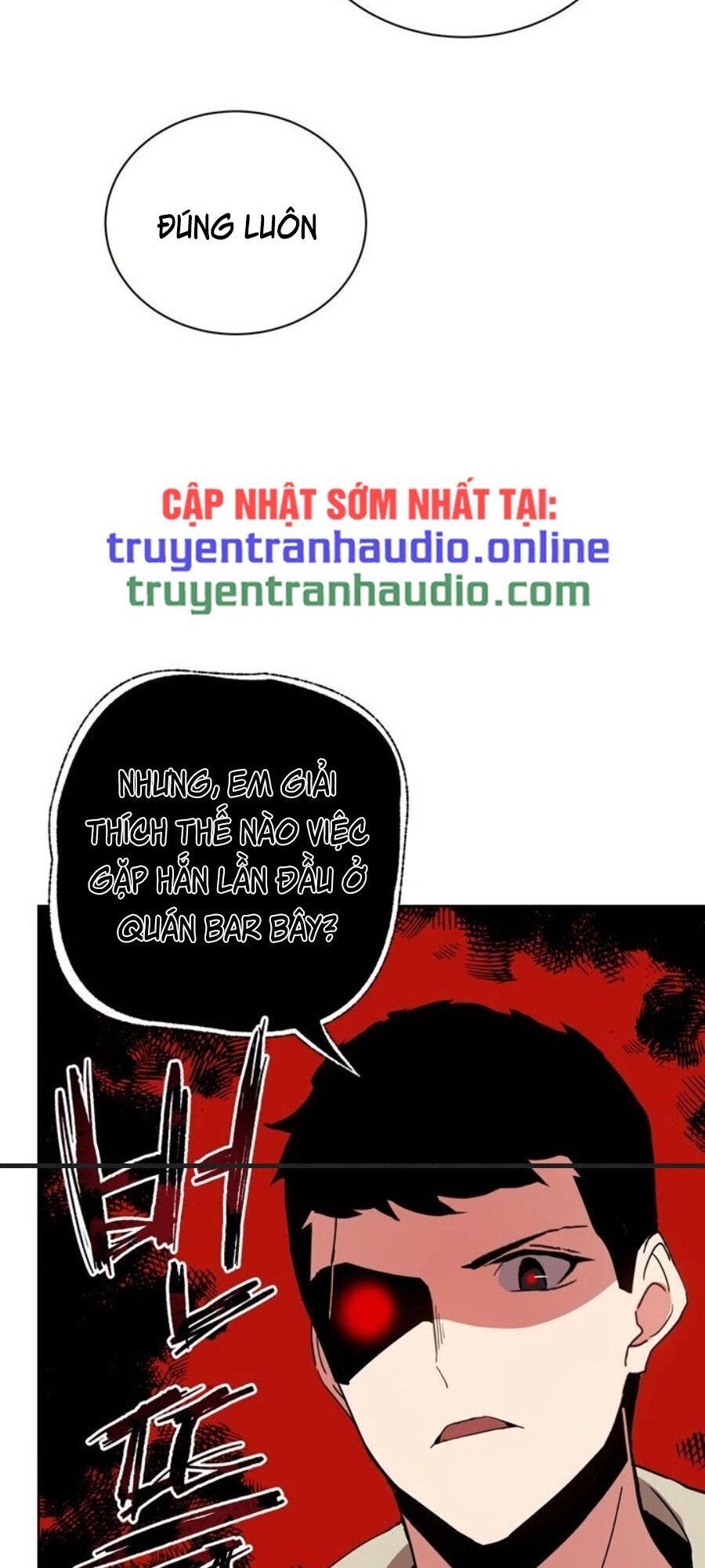Ma tôn tái thế chapter 51 - Upload bởi truyensieuhay.com
