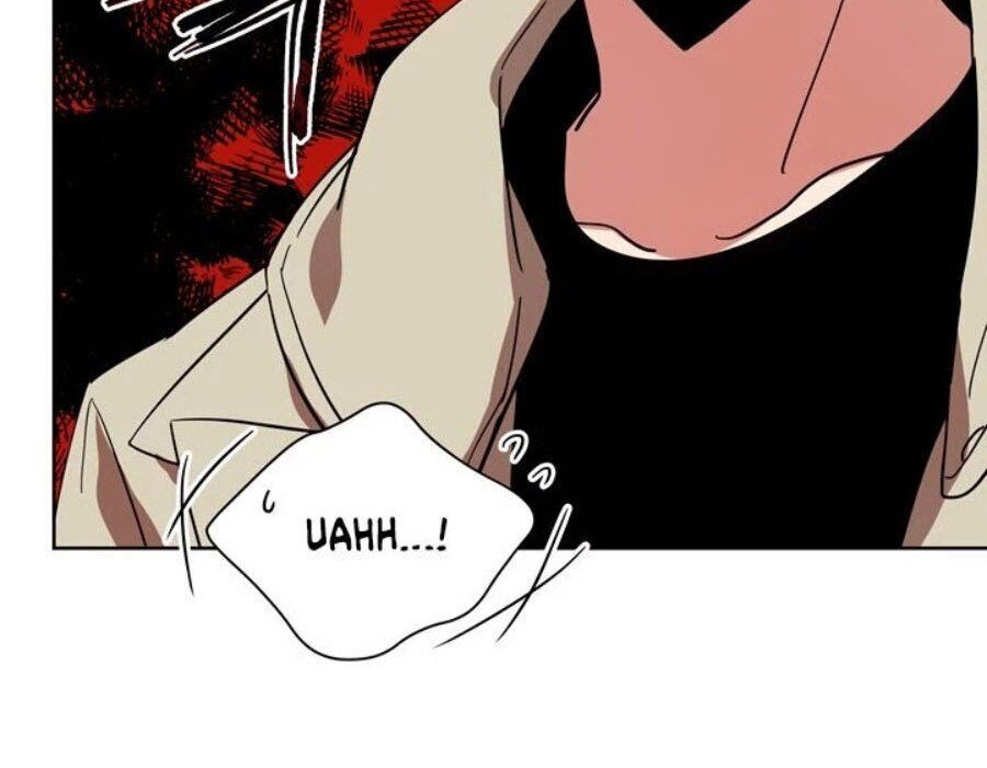 Ma tôn tái thế chapter 51 - Upload bởi truyensieuhay.com