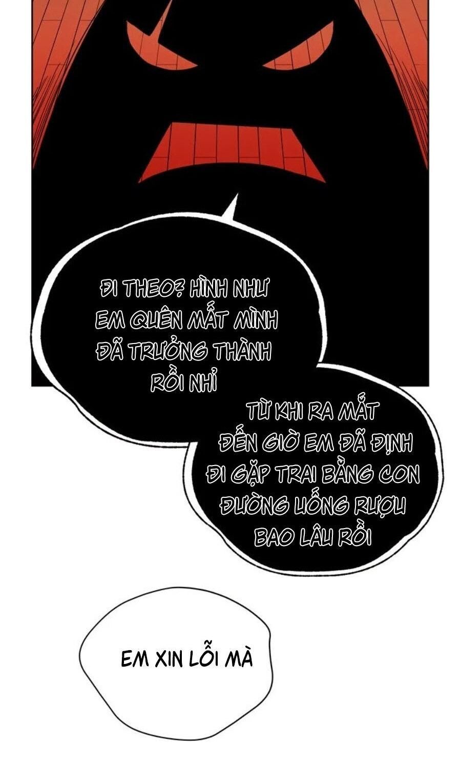 Ma tôn tái thế chapter 51 - Upload bởi truyensieuhay.com