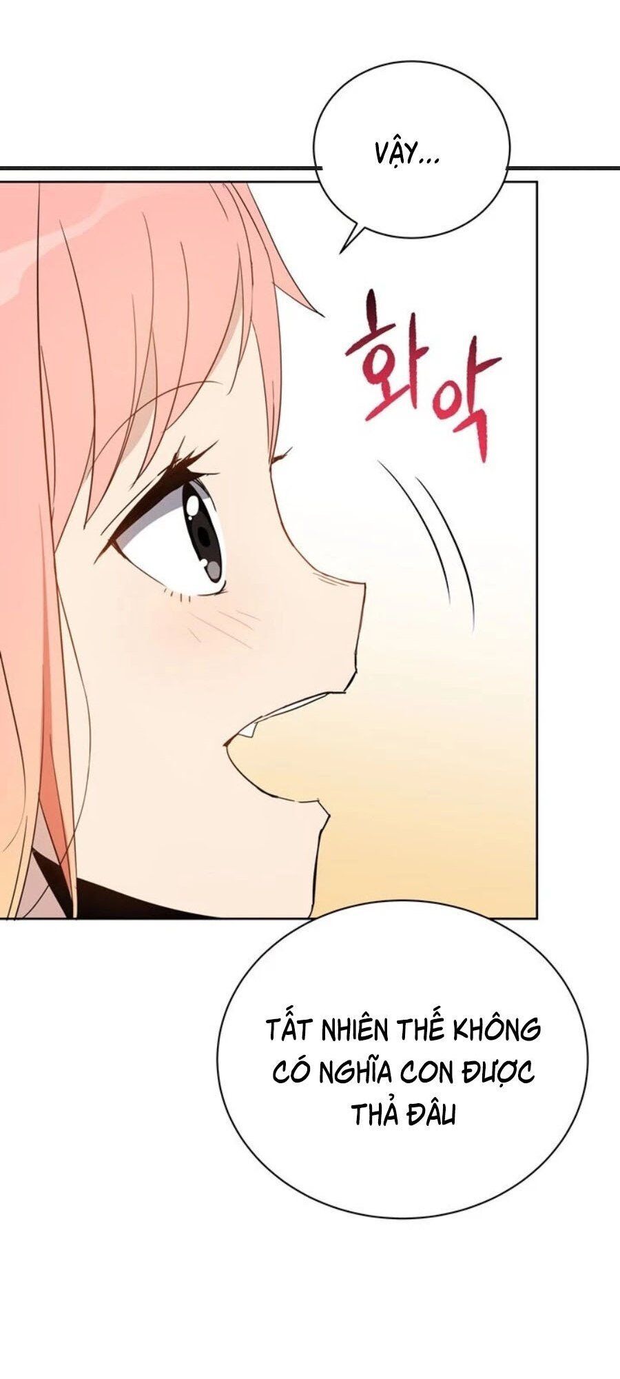 Ma tôn tái thế chapter 51 - Upload bởi truyensieuhay.com