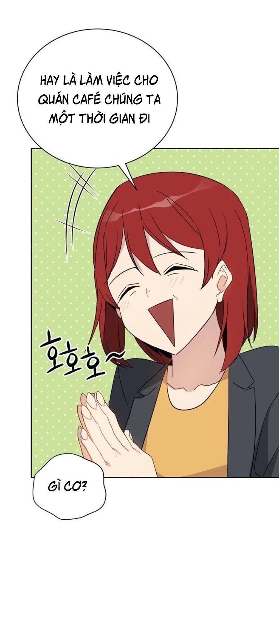 Ma tôn tái thế chapter 51 - Upload bởi truyensieuhay.com