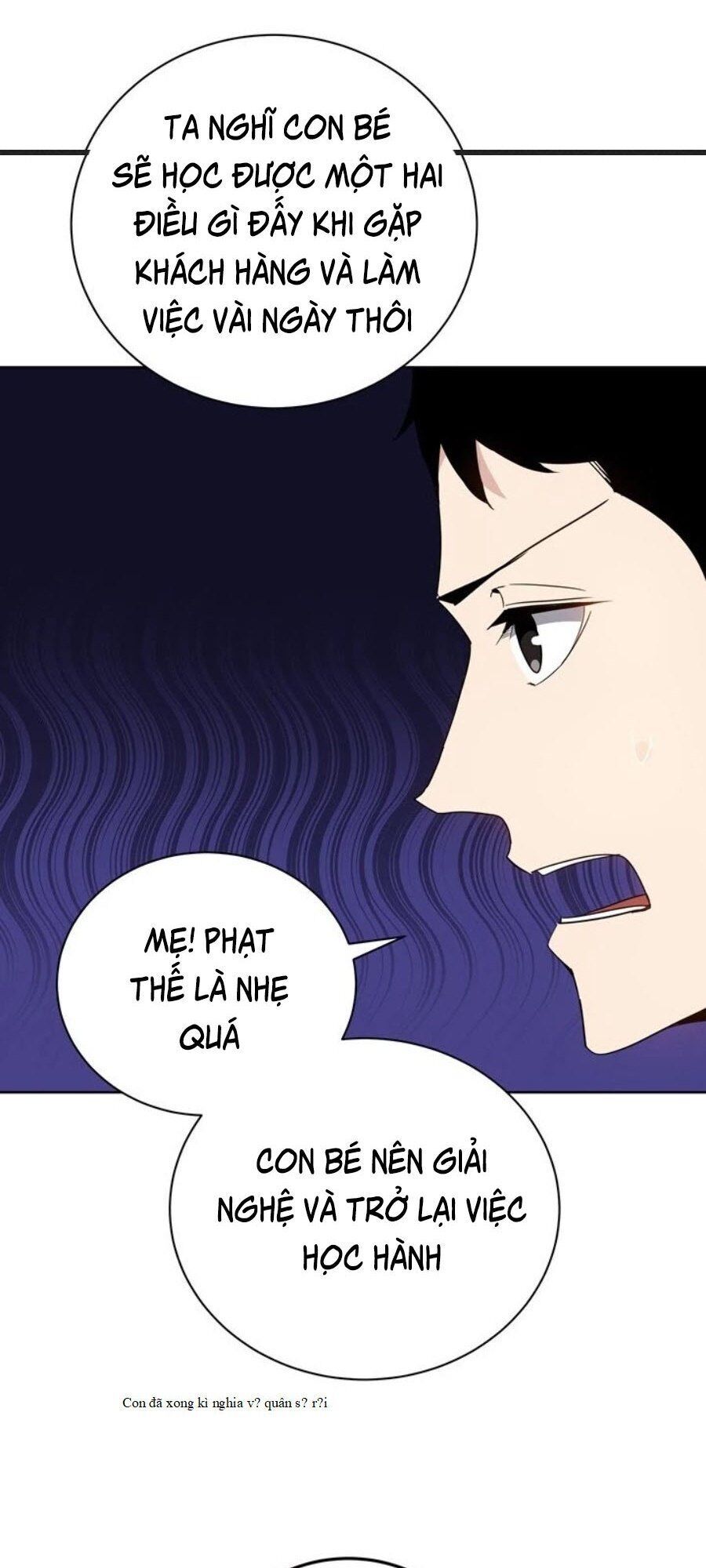 Ma tôn tái thế chapter 51 - Upload bởi truyensieuhay.com