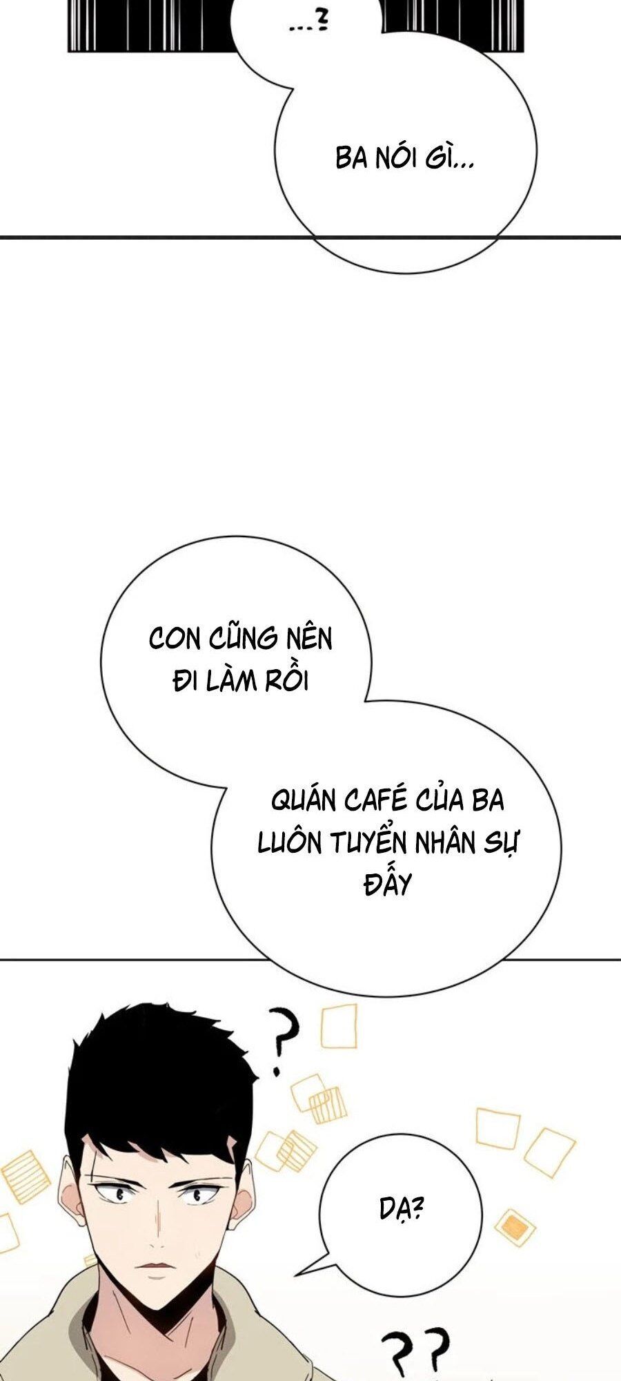Ma tôn tái thế chapter 51 - Upload bởi truyensieuhay.com