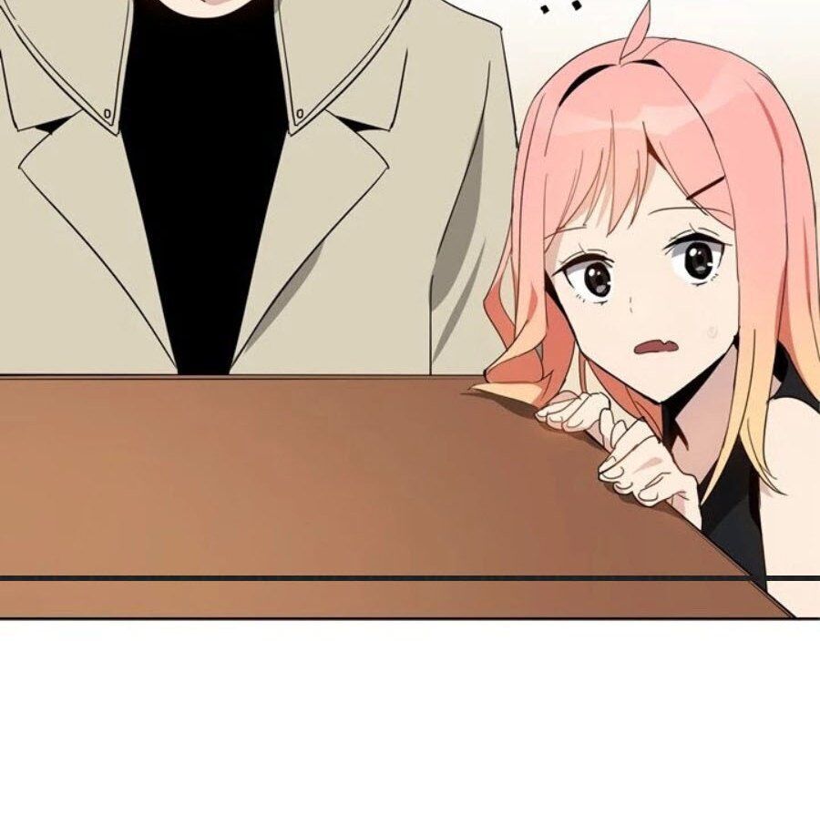 Ma tôn tái thế chapter 51 - Upload bởi truyensieuhay.com