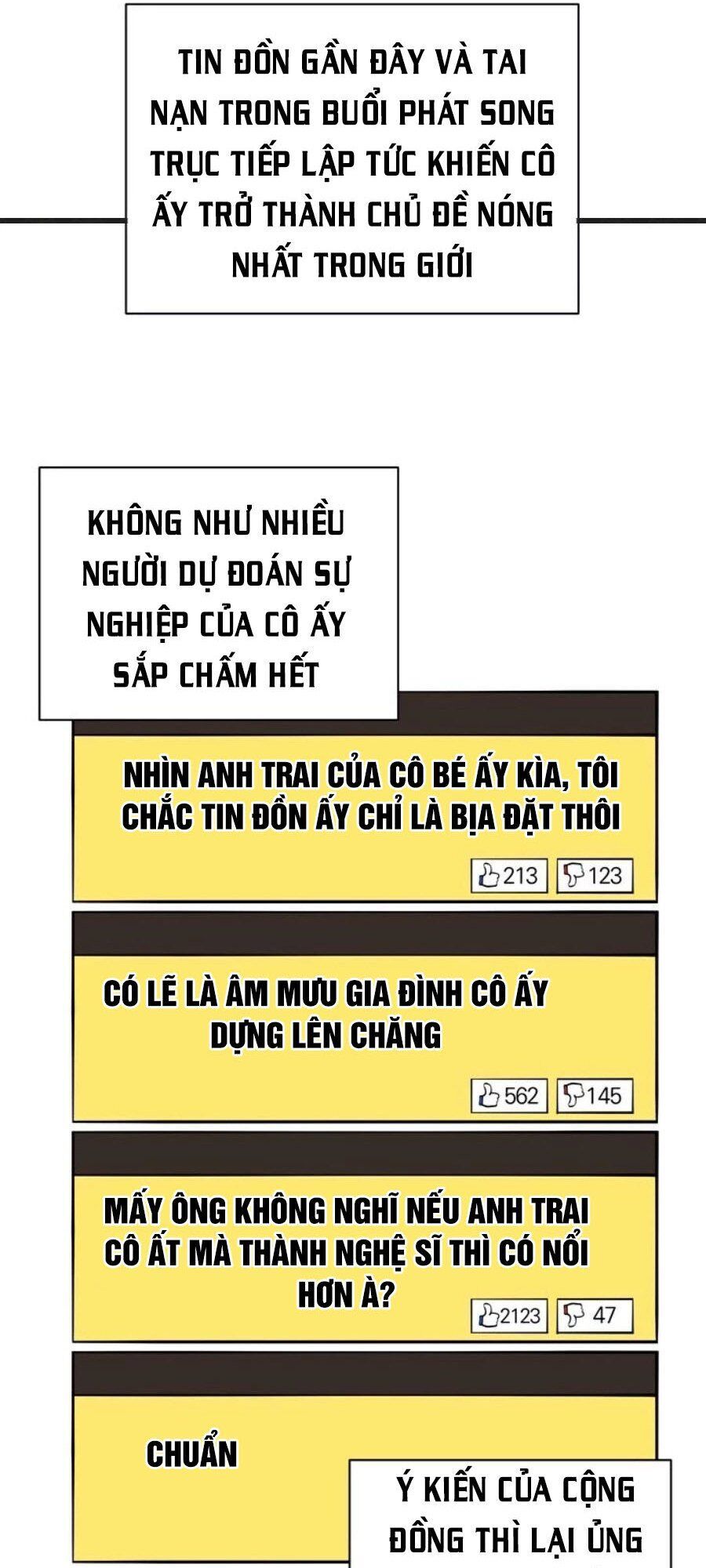 Ma tôn tái thế chapter 51 - Upload bởi truyensieuhay.com