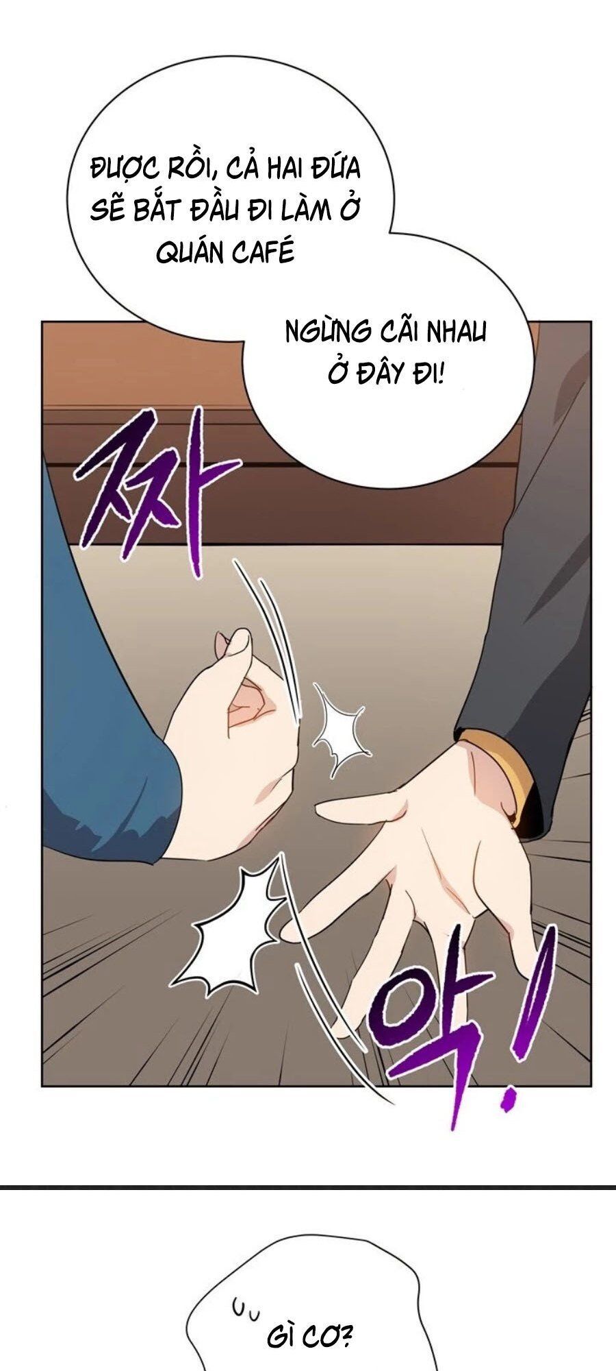Ma tôn tái thế chapter 51 - Upload bởi truyensieuhay.com