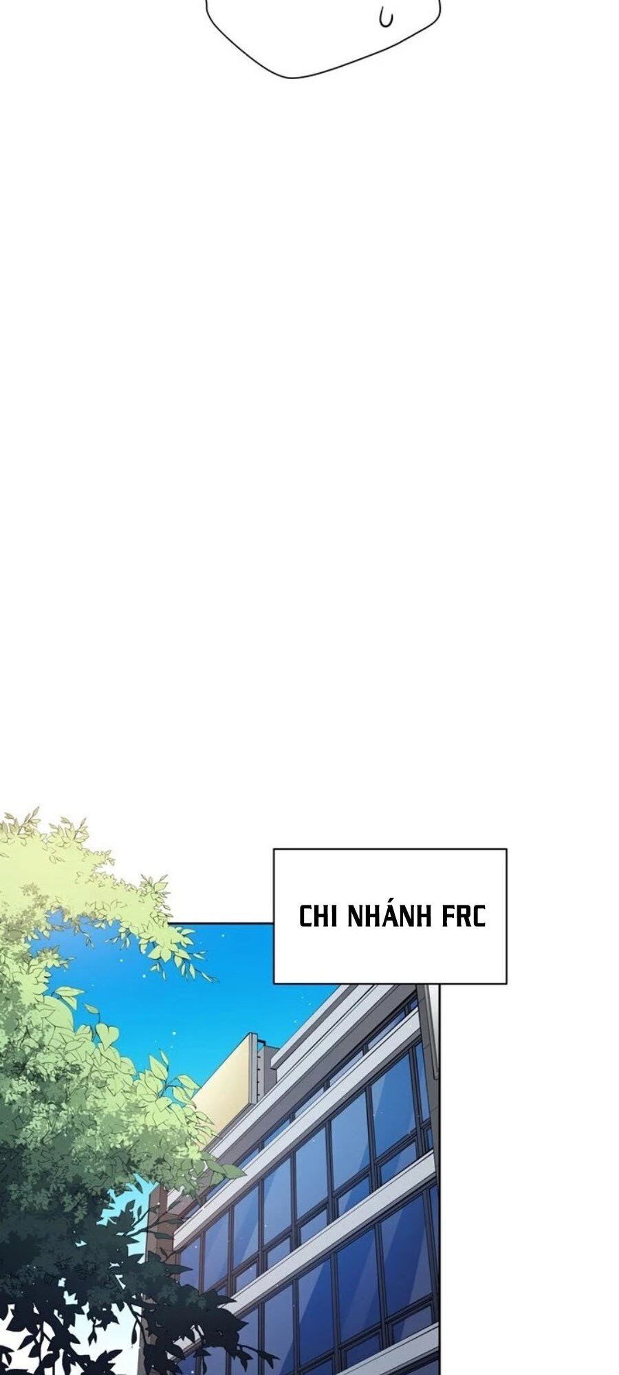 Ma tôn tái thế chapter 51 - Upload bởi truyensieuhay.com