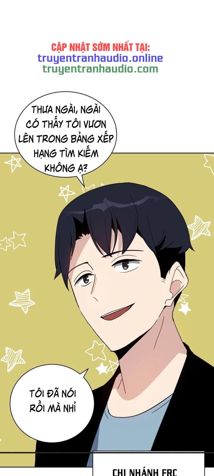 Ma tôn tái thế chapter 51 - Upload bởi truyensieuhay.com