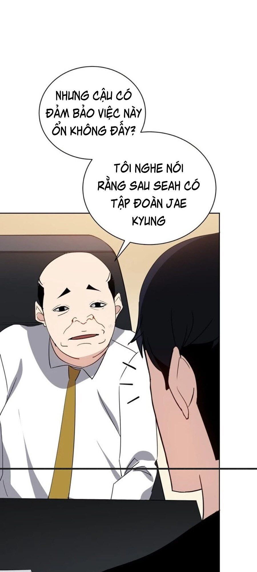 Ma tôn tái thế chapter 51 - Upload bởi truyensieuhay.com