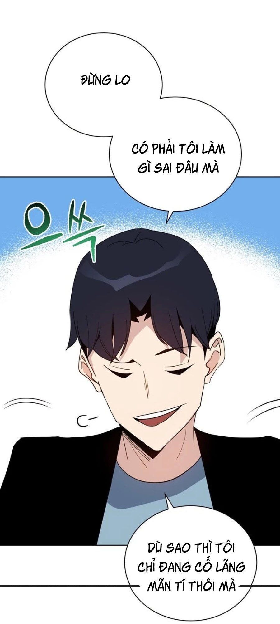 Ma tôn tái thế chapter 51 - Upload bởi truyensieuhay.com