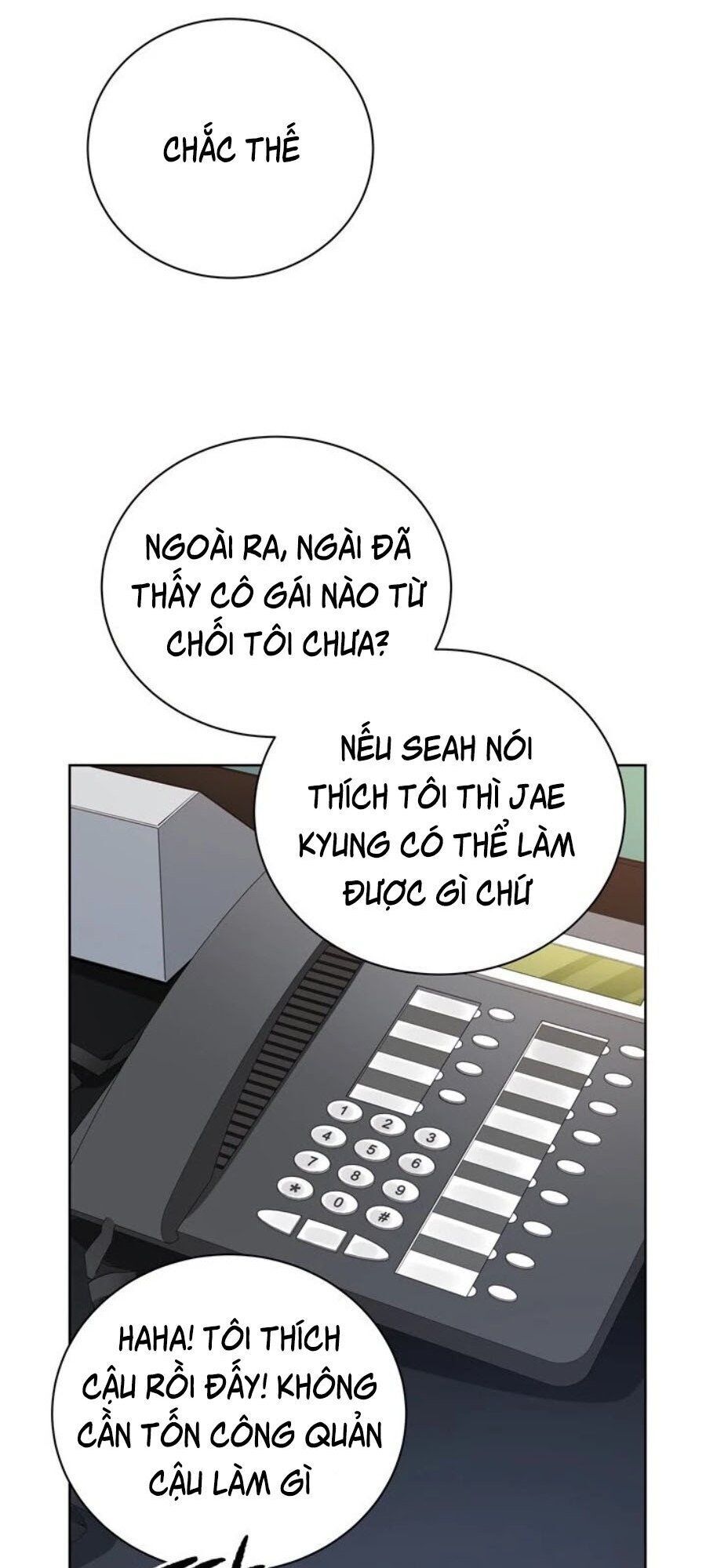Ma tôn tái thế chapter 51 - Upload bởi truyensieuhay.com