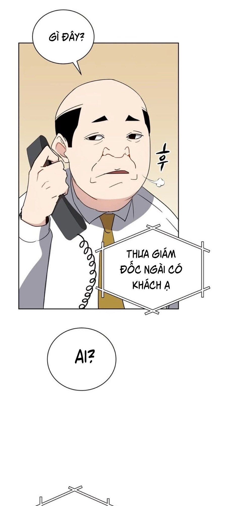 Ma tôn tái thế chapter 51 - Upload bởi truyensieuhay.com