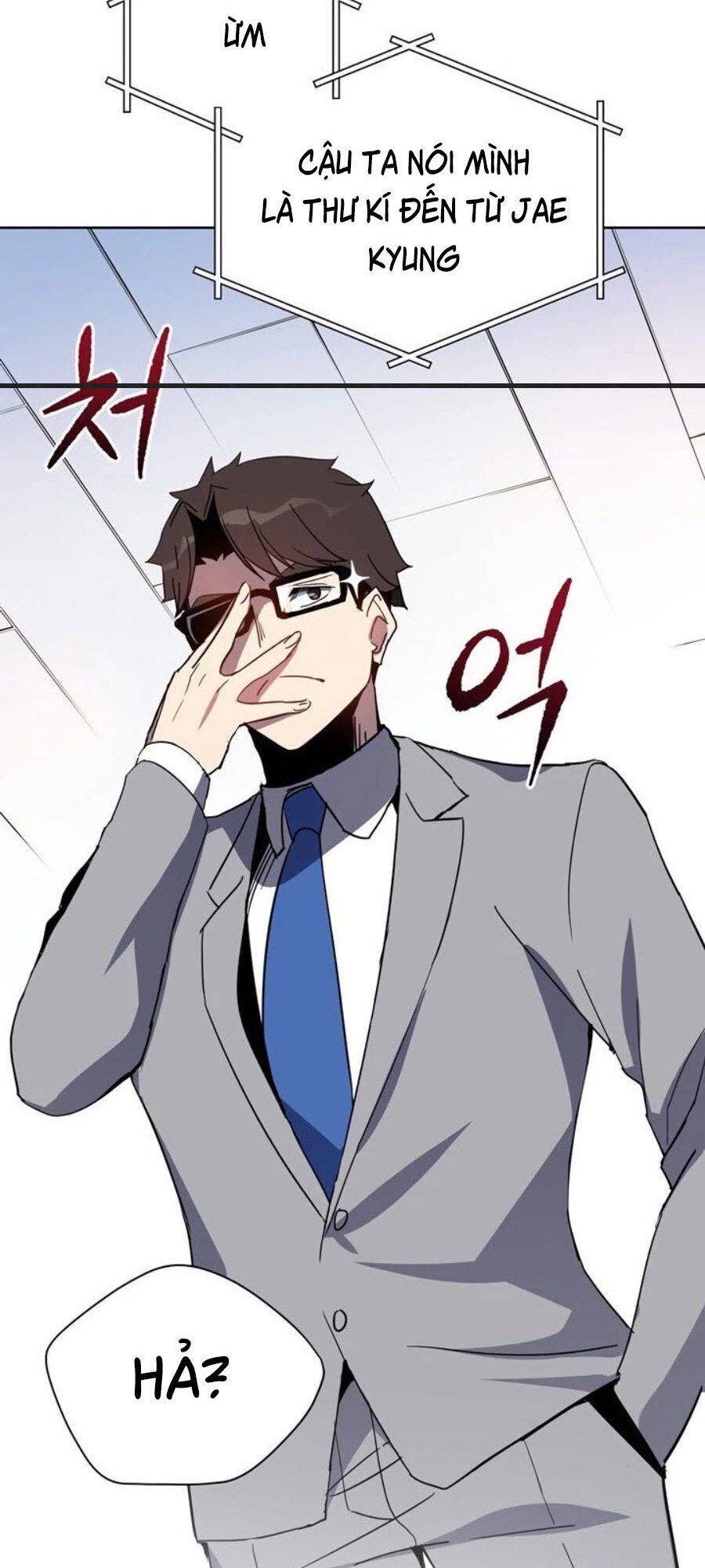 Ma tôn tái thế chapter 51 - Upload bởi truyensieuhay.com