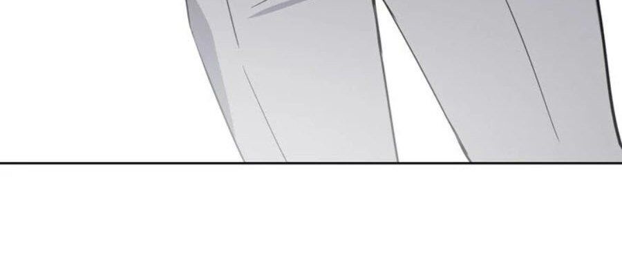 Ma tôn tái thế chapter 51 - Upload bởi truyensieuhay.com