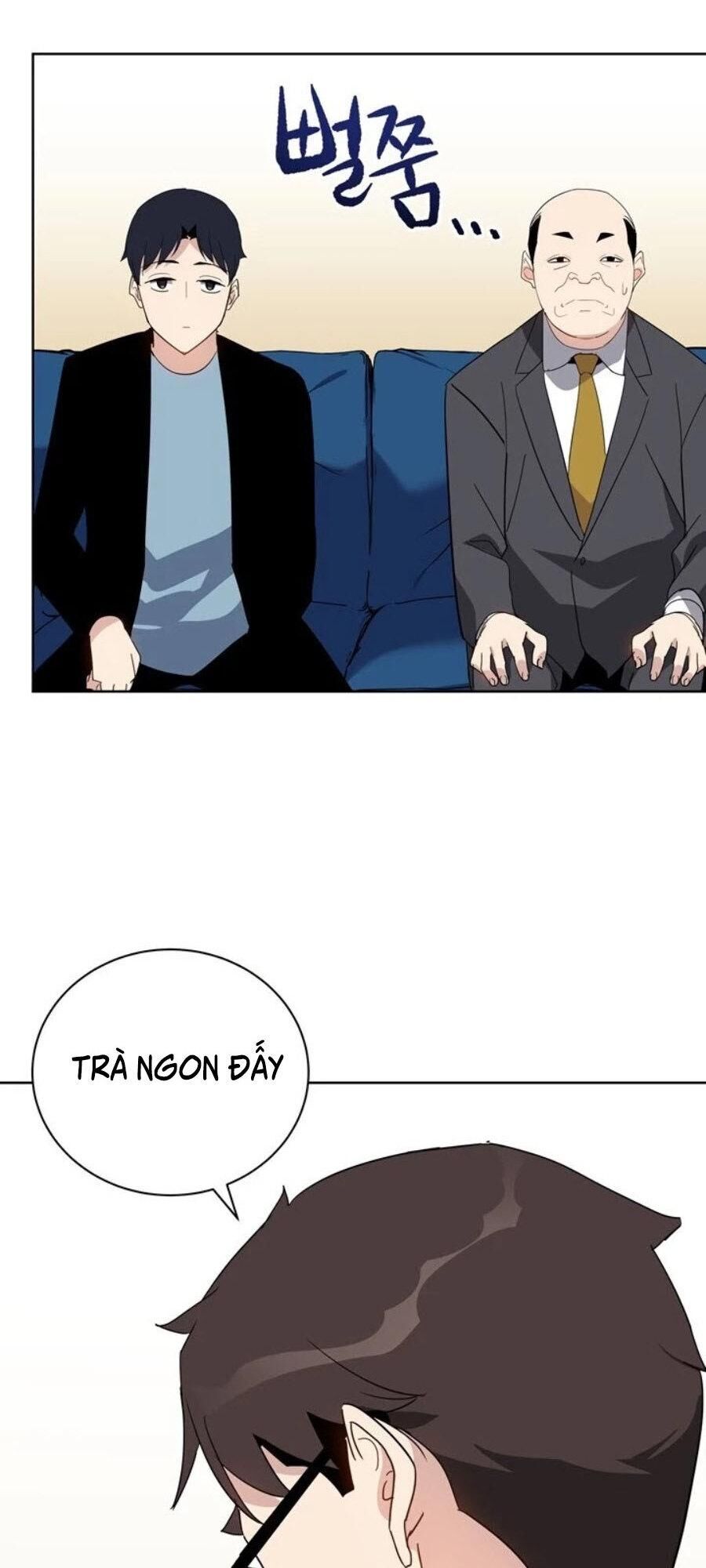 Ma tôn tái thế chapter 51 - Upload bởi truyensieuhay.com