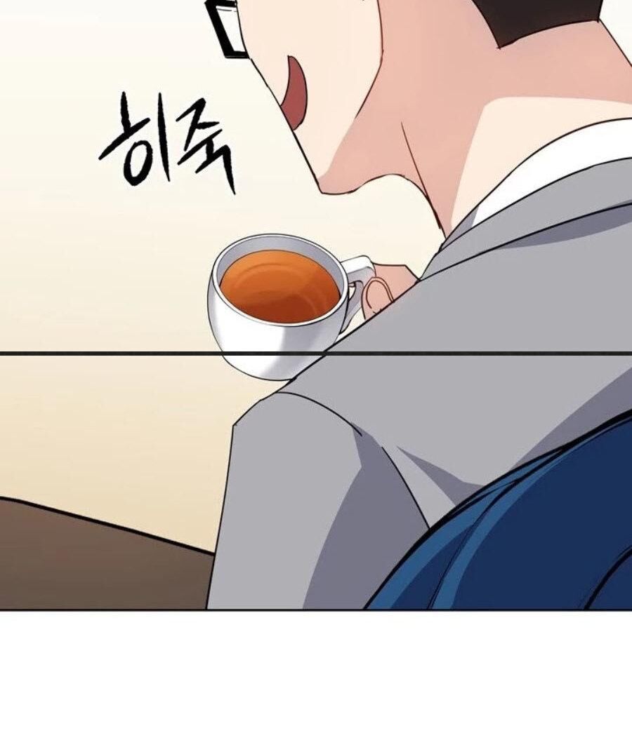 Ma tôn tái thế chapter 51 - Upload bởi truyensieuhay.com