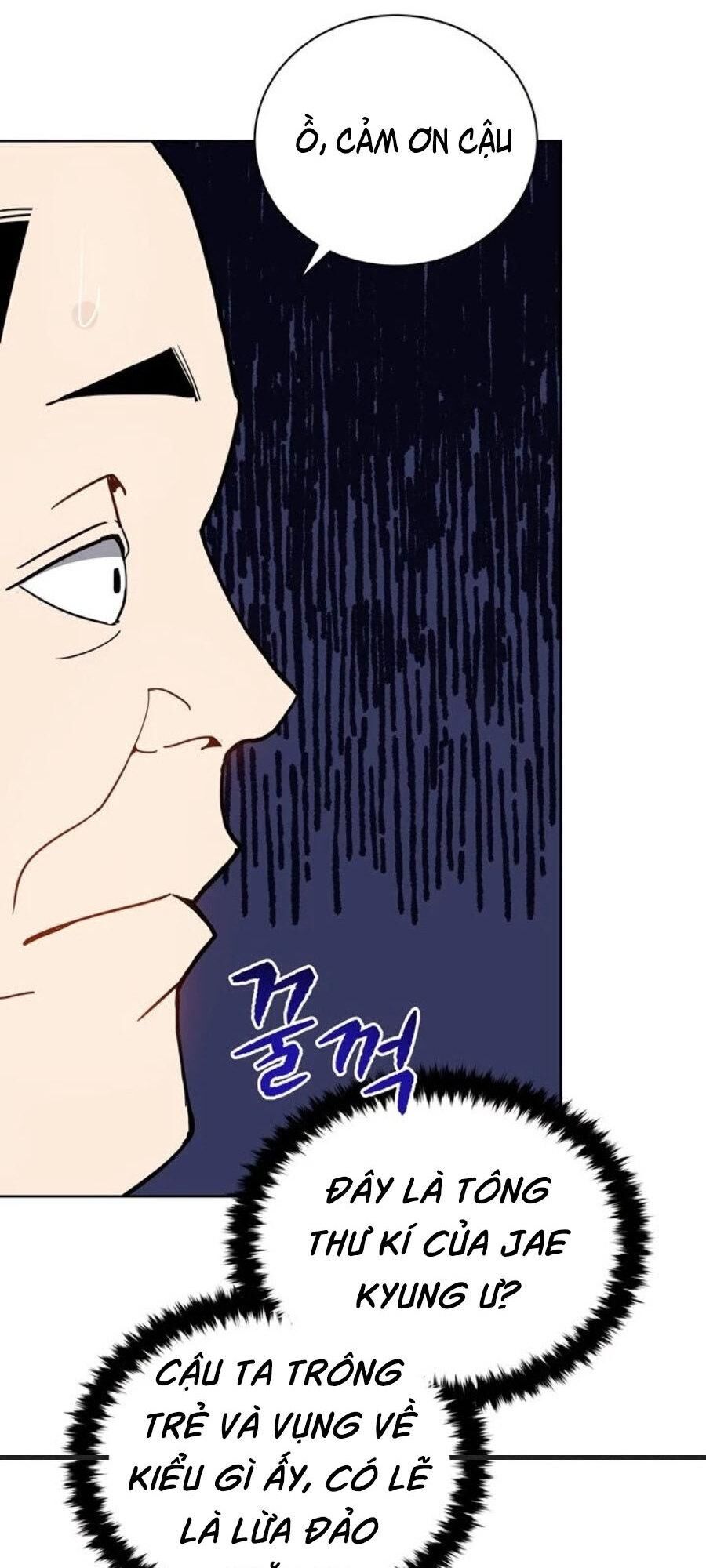 Ma tôn tái thế chapter 51 - Upload bởi truyensieuhay.com